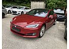Tesla Model S Performance 90KWh 36.900.- netto