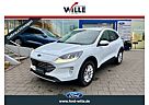 Ford Kuga PHEV Titanium Winter-Paket Navi Sync3