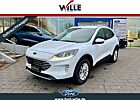 Ford Kuga PHEV Titanium Winter-Paket Navi Sync3