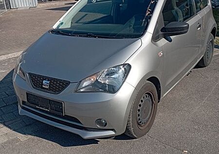 Seat Mii 1.0 44kW -