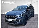 Dacia Jogger Extreme+ TCe 110 r