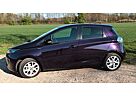 Renault ZOE Limited R110 Limited