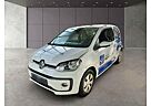 VW Up Volkswagen ! Kamera Temp PDC Klima Sitzheizung MY 2021