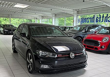 VW Polo Volkswagen VI GTI *Navi*Autom.*ACC*