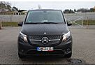 Mercedes-Benz Vito Mixto 114/116 CDI, 119 CDI/BT 4MATIC lang