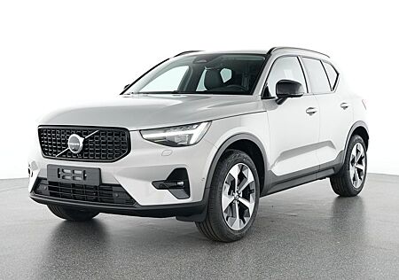 Volvo XC 40 B3 Ultra Dark 2WD