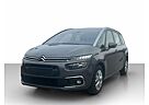 Citroën Grand C4 Picasso /Spacetourer 7 Sitze