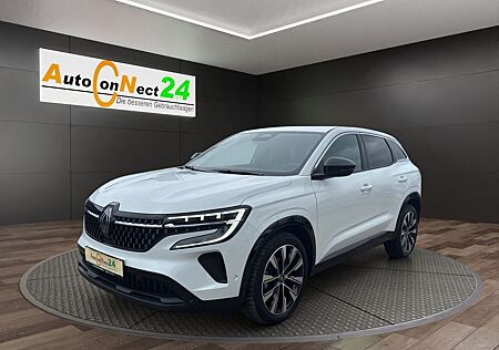 Renault Austral Mild Hyb.160 Techno *Automatik/SHZG/Navi
