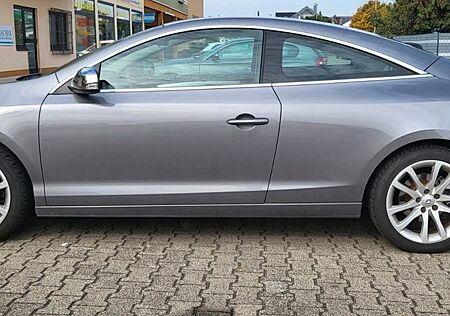 Renault Laguna Coupé Night & Day dCi 150 FAP Night & Day