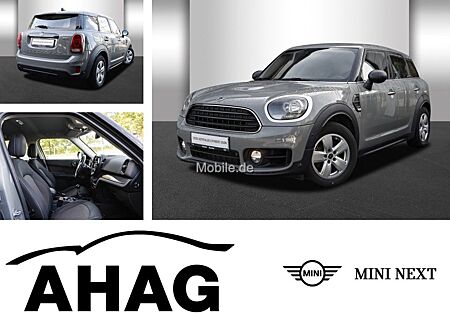 Mini One Countryman Countryman One Yours Trim*Kamera*Business*