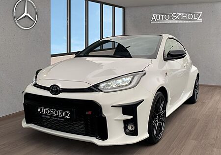 Toyota Yaris GR PERFORMANCE+ACC+SMART KEY+SAFETY SENSE+