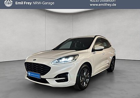Ford Kuga 1.5 EcoBoost ST-LINE X