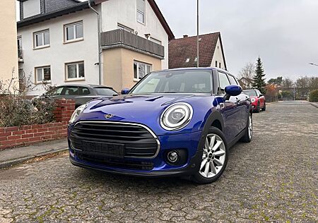 Mini Cooper Clubman Clubman One*Automatik*Navi*LED*PDC*CarPlay
