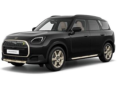 Mini Cooper S Countryman Countryman SE ALL4 Favoured Trim Panorama