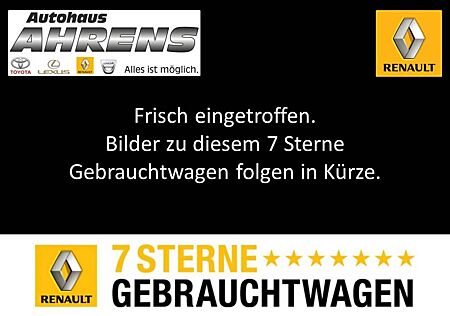 Citroën Berlingo XL 7-Sitzer BlueHDi 130 SHINE