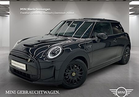Mini Cooper SE Navi PDC Driv.Assist Sportsitze LED