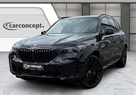 BMW X5 30dxDrive M SportPro*Luft*Pano*M-Sitz*Standhz