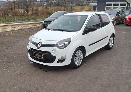 Renault Twingo 1.2 16V Expression