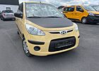 Hyundai i10 1.1 Classic