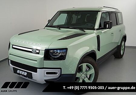 Land Rover Defender 110 D300 75 Jahre Edition