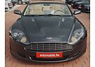 Aston Martin DB9 6.0 V12 EU-Modell 107.000 KM 2.HD
