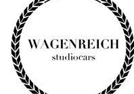 Porsche Panamera S E-Hybrid