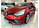 Renault Clio IV Sport Trophy*RS*220PS*