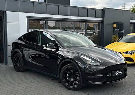 Tesla Model Y Long Range Dual Motor AWD*1.Hand*AHK*