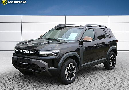 Dacia Duster TCe 130 Extreme 4x4 Dig.Cockpit Shz. BT