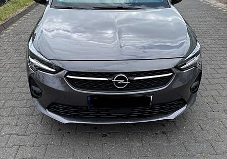 Opel Corsa 1.5 Diesel GS Line GS Line