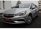 Opel Astra Business PDK Navi Klima Mwst.