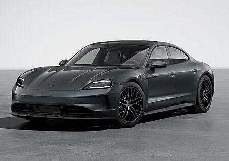 Porsche Taycan Performancebatterie+ Bose Panoramadach