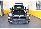 Fiat 500C 1.0 Hybrid Dolcevita PDC Navi Nebel LM 16"