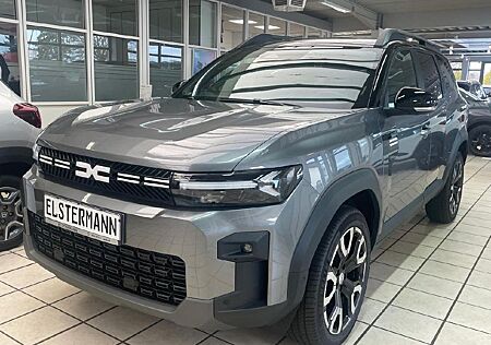 Dacia Bigster Hybrid 155 Journey SHZ*LHZ*CarPlay