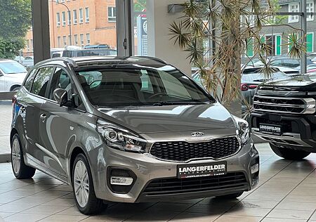 Kia 1.6GDI DreamTeamEdition*SHZ*LRH*TPM*PDC*BTH*
