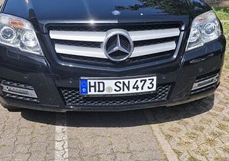 Mercedes-Benz 220 gebraucht kaufen Mercedes-Benz 220