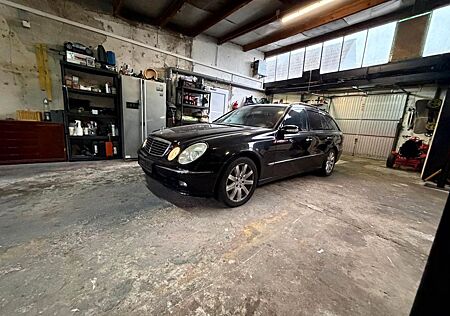 Mercedes-Benz 280