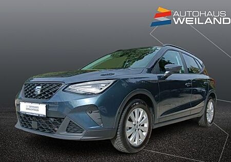 Seat Arona 1.0 TSI OPF Style