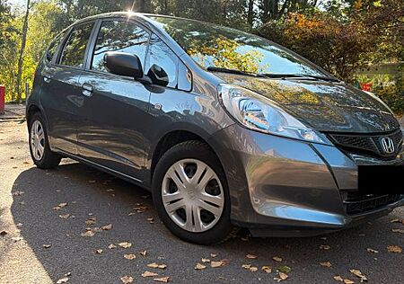 Honda Jazz 1.2 S Cool S Cool