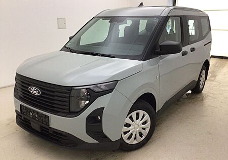 Ford Tourneo Courier Trend Sitzheizung, Rückfahrkamer