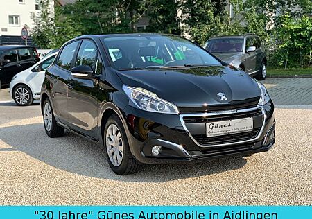Peugeot 208 Active*Klima*Org. 14500km