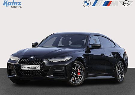 BMW M440i xDrive