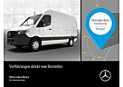 Mercedes-Benz Sprinter 315 CDI KA Hoch 9G+Klima+Navi+MBUX+LED