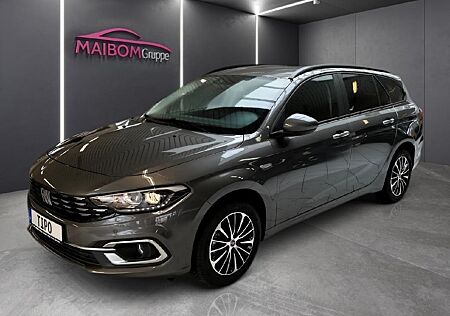 Fiat Tipo Kombi