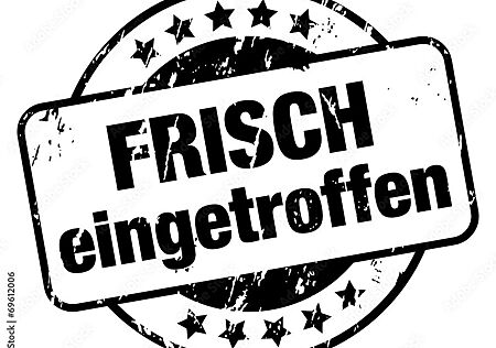 Peugeot 107 Petit Filou