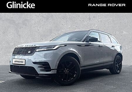 Land Rover Range Rover Velar D300 Dynamic SE / Winter Paket