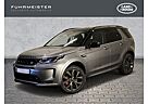 Land Rover Discovery Sport D200 SE R-Dynamic AWD Winter Pak