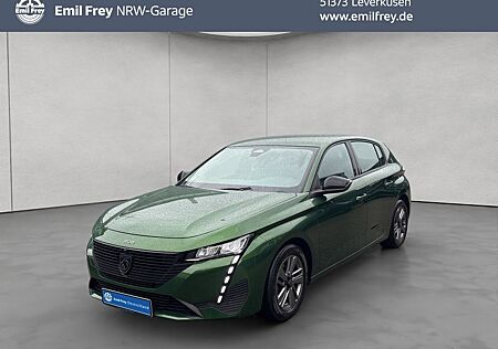 Peugeot 308 PureTech 130 Active Pack