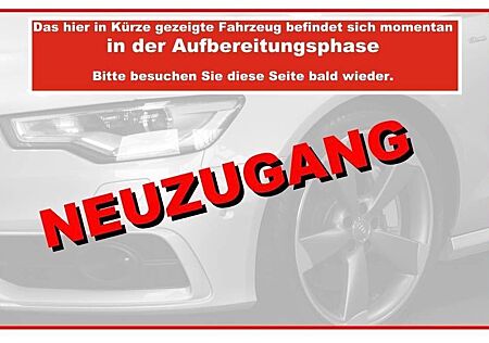 Audi A6 Avant 3.0 TDI quattro Vollausstattung