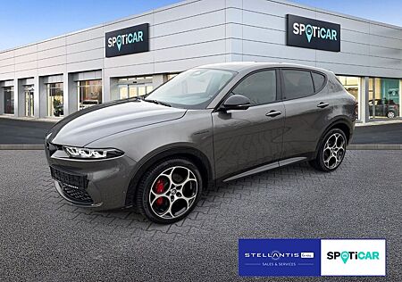 Alfa Romeo Tonale 1.5 Mild Hybrid Veloce (EURO 6e)